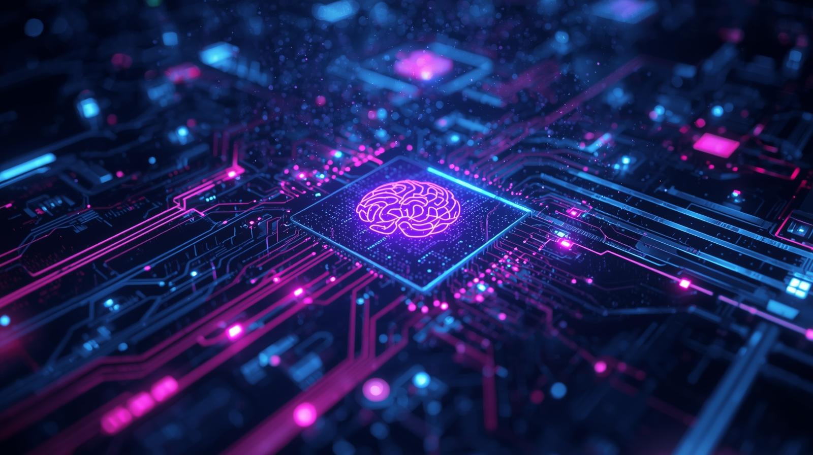 Digital Transformation in Education